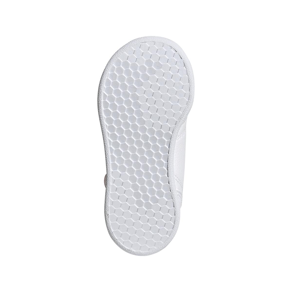 product/f/w/fw3280_ftw_photo_bottom_white.jpg