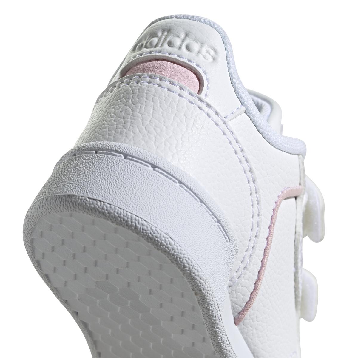product/f/w/fw3280_ftw_photo_detail-2_white.jpg