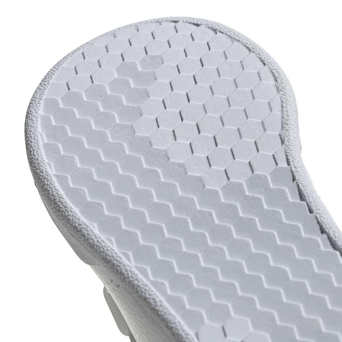 product/f/w/fw3280_ftw_photo_detail-3_white.jpg
