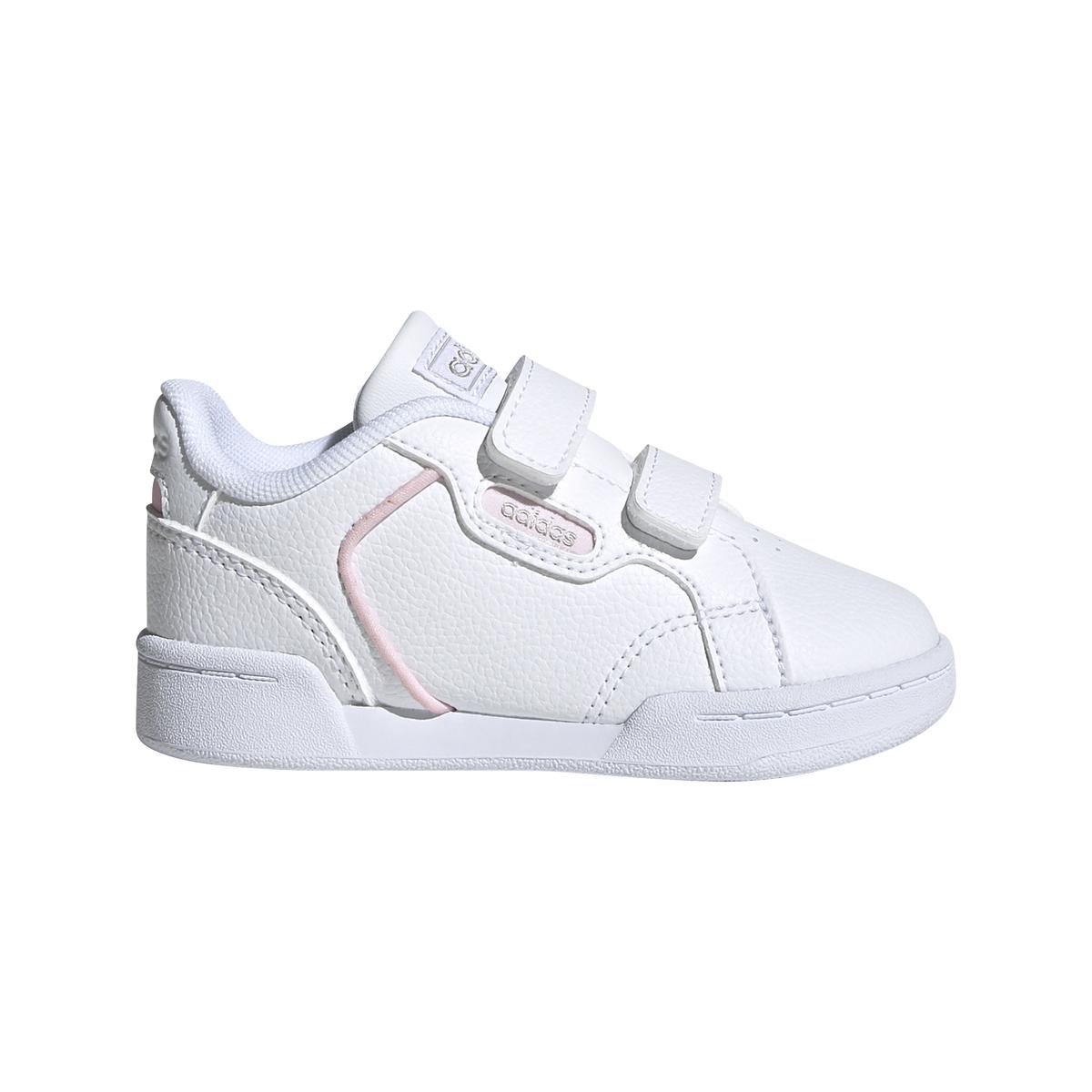 product/f/w/fw3280_ftw_photo_side-lateral-center_white.jpg