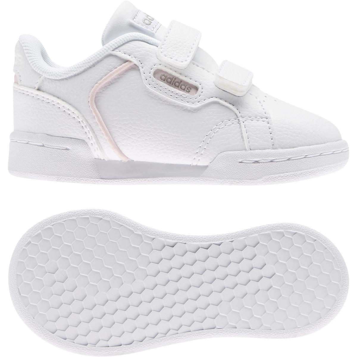 product/f/w/fw3280_ftw_photo_standard_white.jpg
