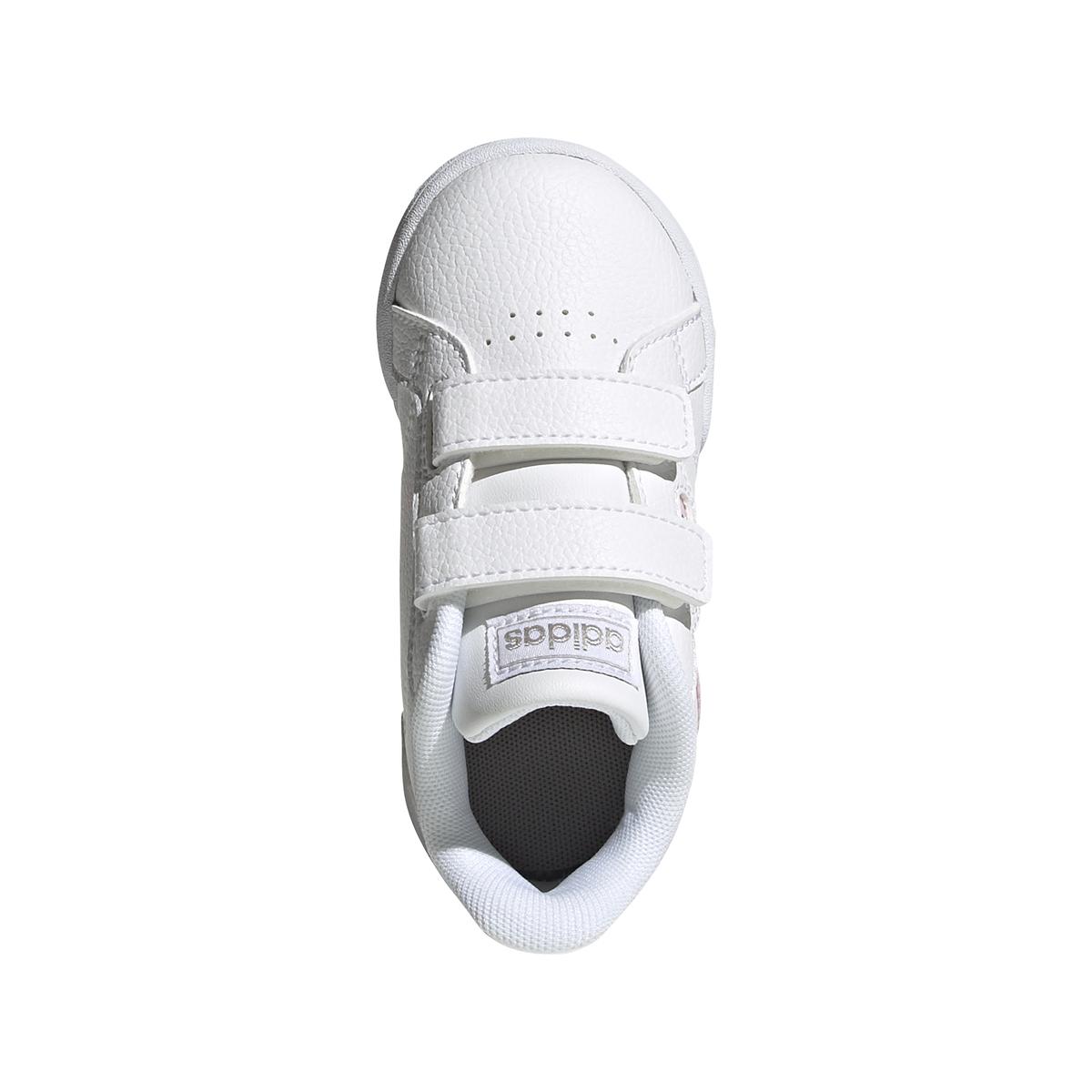 product/f/w/fw3280_ftw_photo_top-portrait_white.jpg