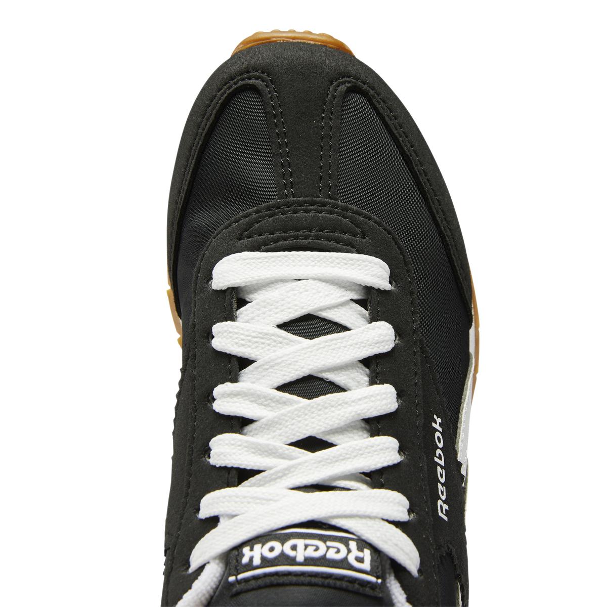 product/f/w/fw8197_ftw_photo_detail-1_white.jpg
