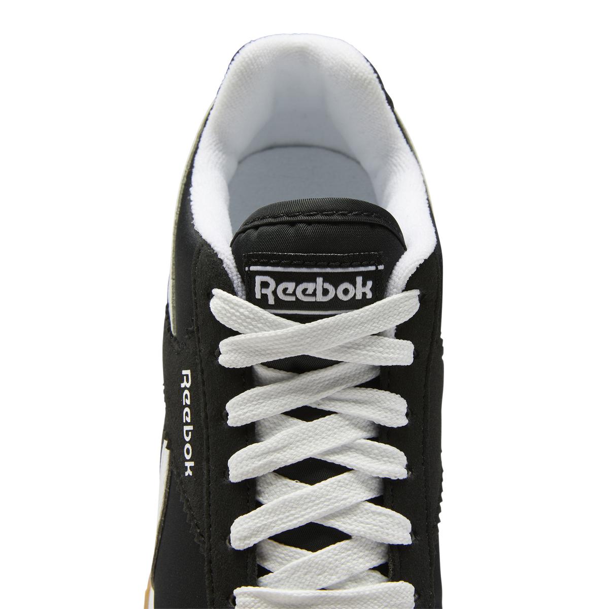 product/f/w/fw8197_ftw_photo_detail-2_white.jpg