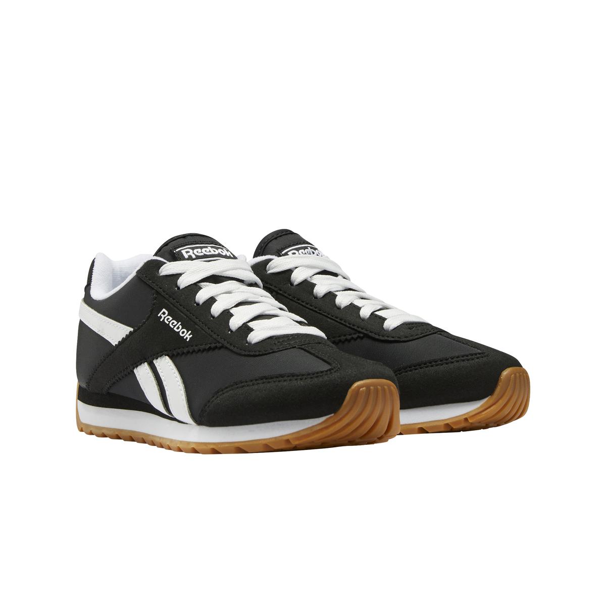 product/f/w/fw8197_ftw_photo_front-lateral-top_white.jpg