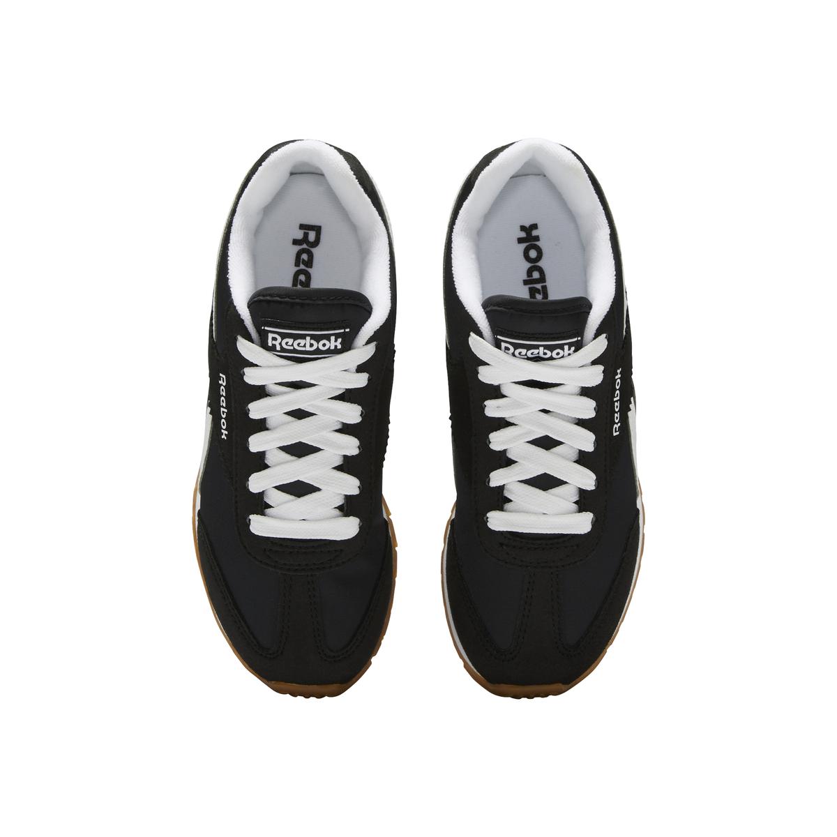 product/f/w/fw8197_ftw_photo_top-portrait_white.jpg