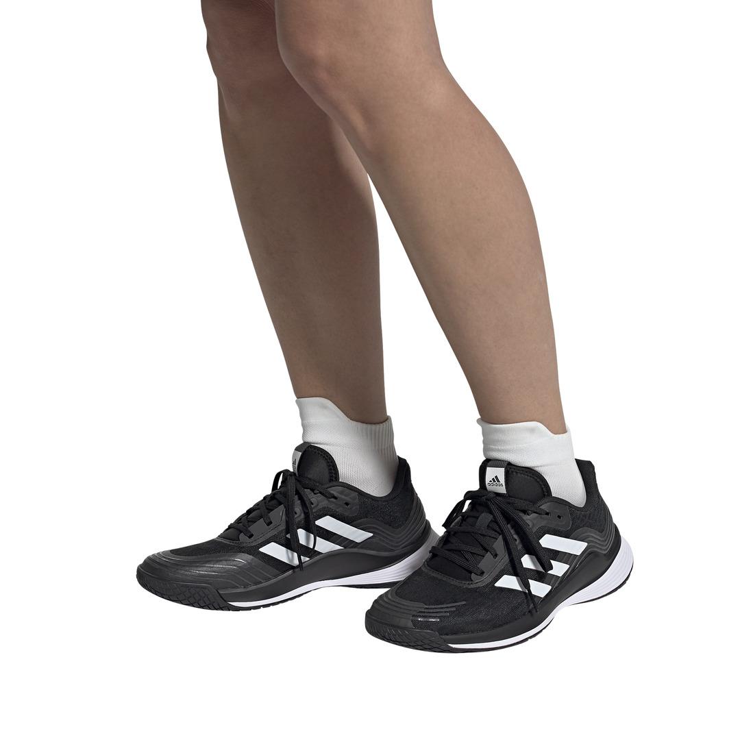 product/f/x/fx1738_ftw_on-model_front_white.jpg