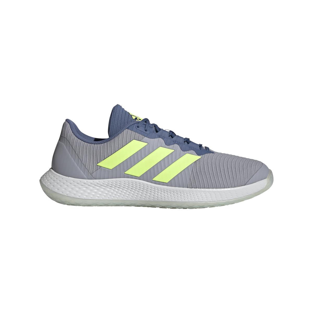 product/f/x/fx1797_ftw_photo_side-lateral-center_white.jpg