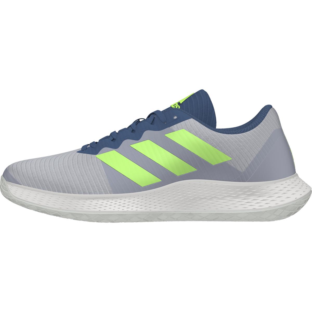 product/f/x/fx1797_ftw_virtual_side-lateral_white.jpg