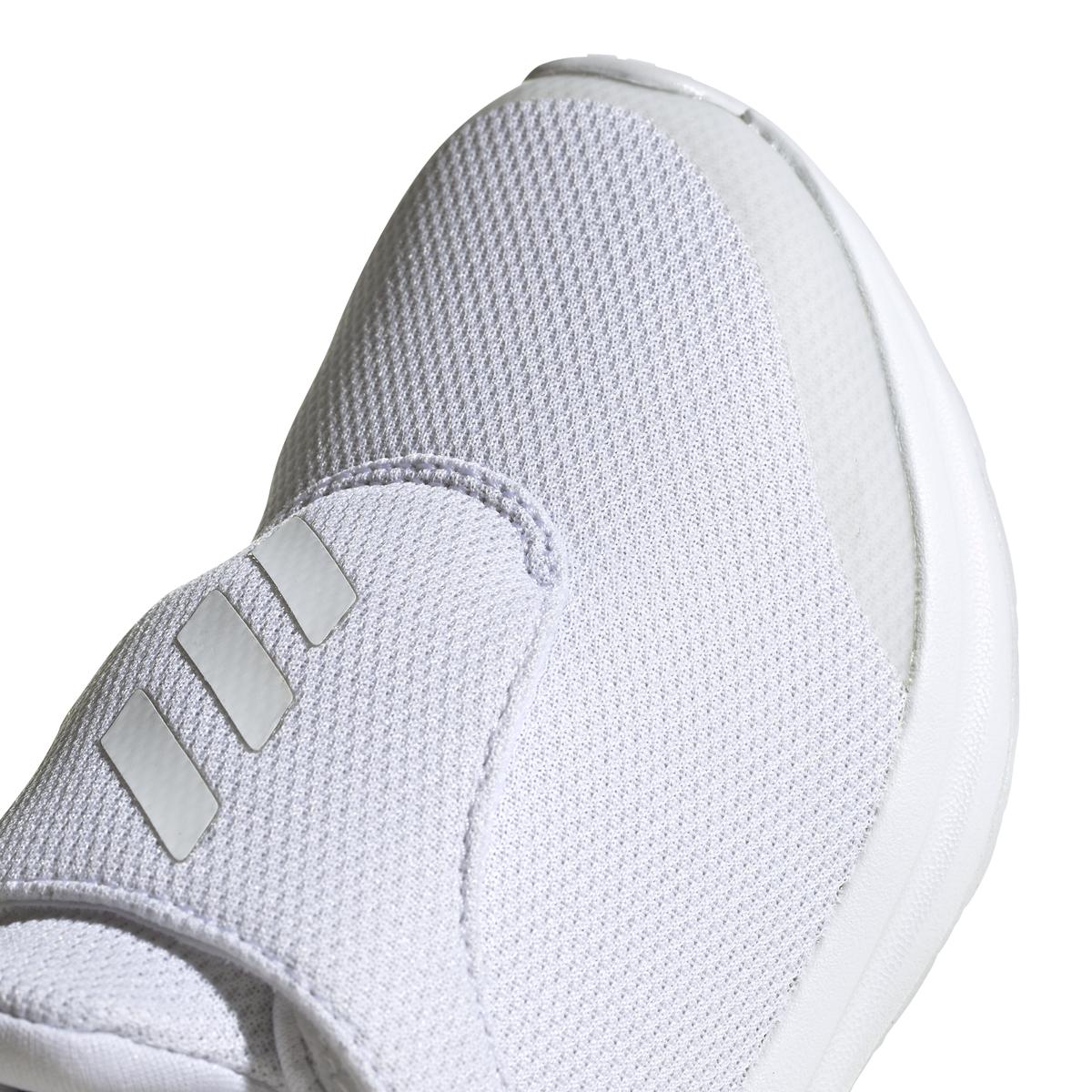 product/f/y/fy1554_ftw_photo_detail-1_white.jpg
