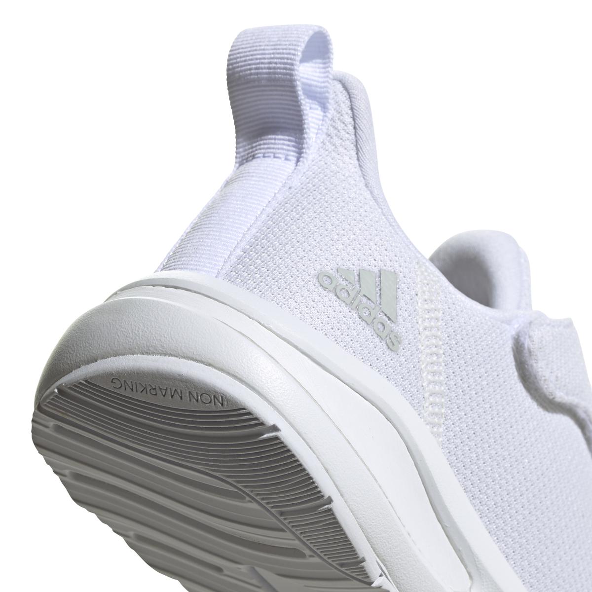 product/f/y/fy1554_ftw_photo_detail-2_white.jpg