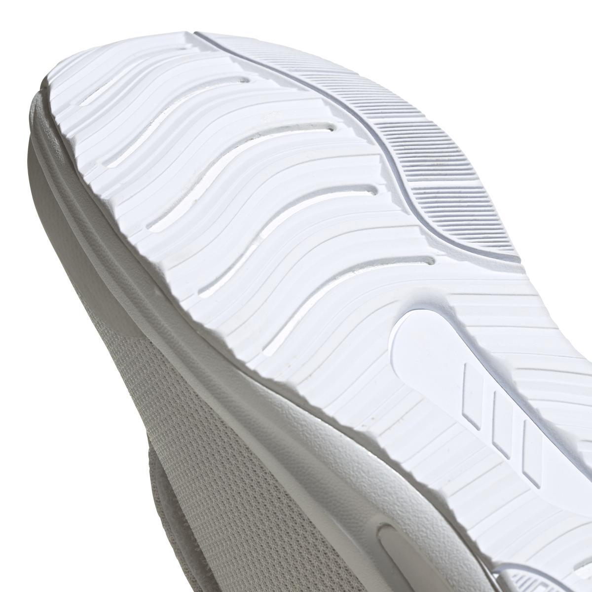 product/f/y/fy1554_ftw_photo_detail-3_white.jpg