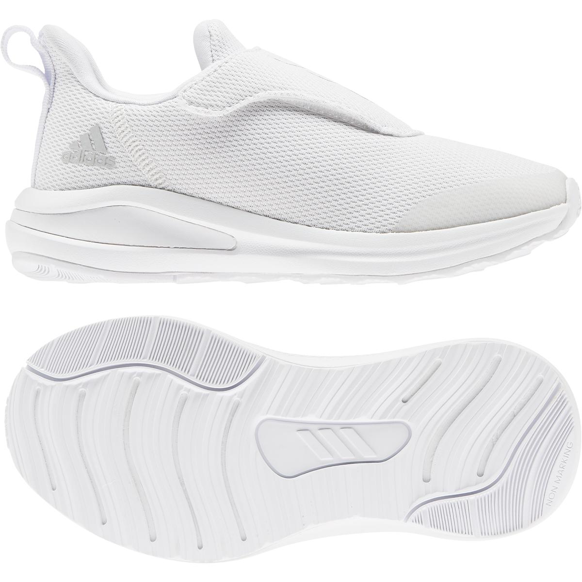product/f/y/fy1554_ftw_photo_standard_white.jpg