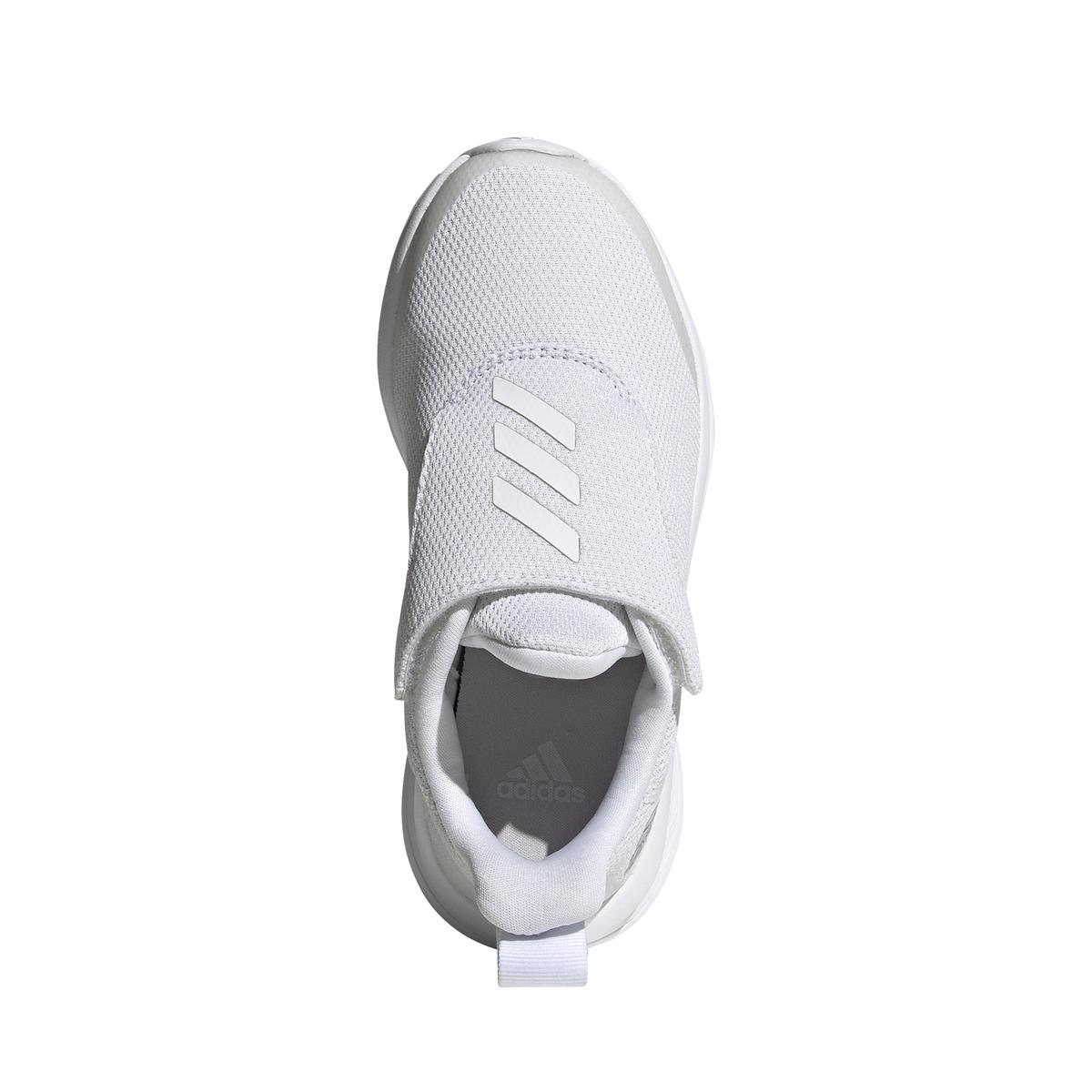 product/f/y/fy1554_ftw_photo_top-portrait_white.jpg