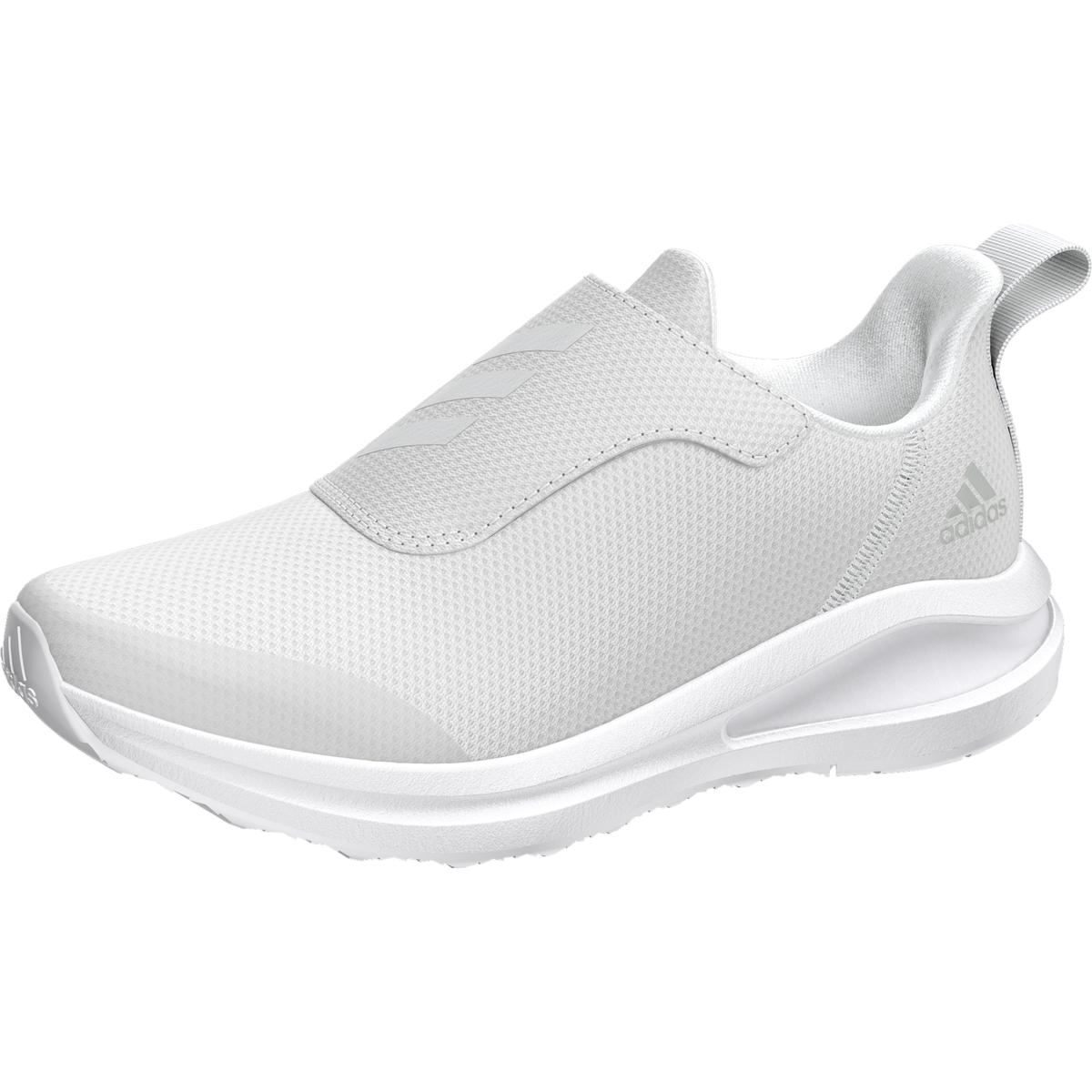 product/f/y/fy1554_ftw_virtual_side-lateral-left_white.jpg