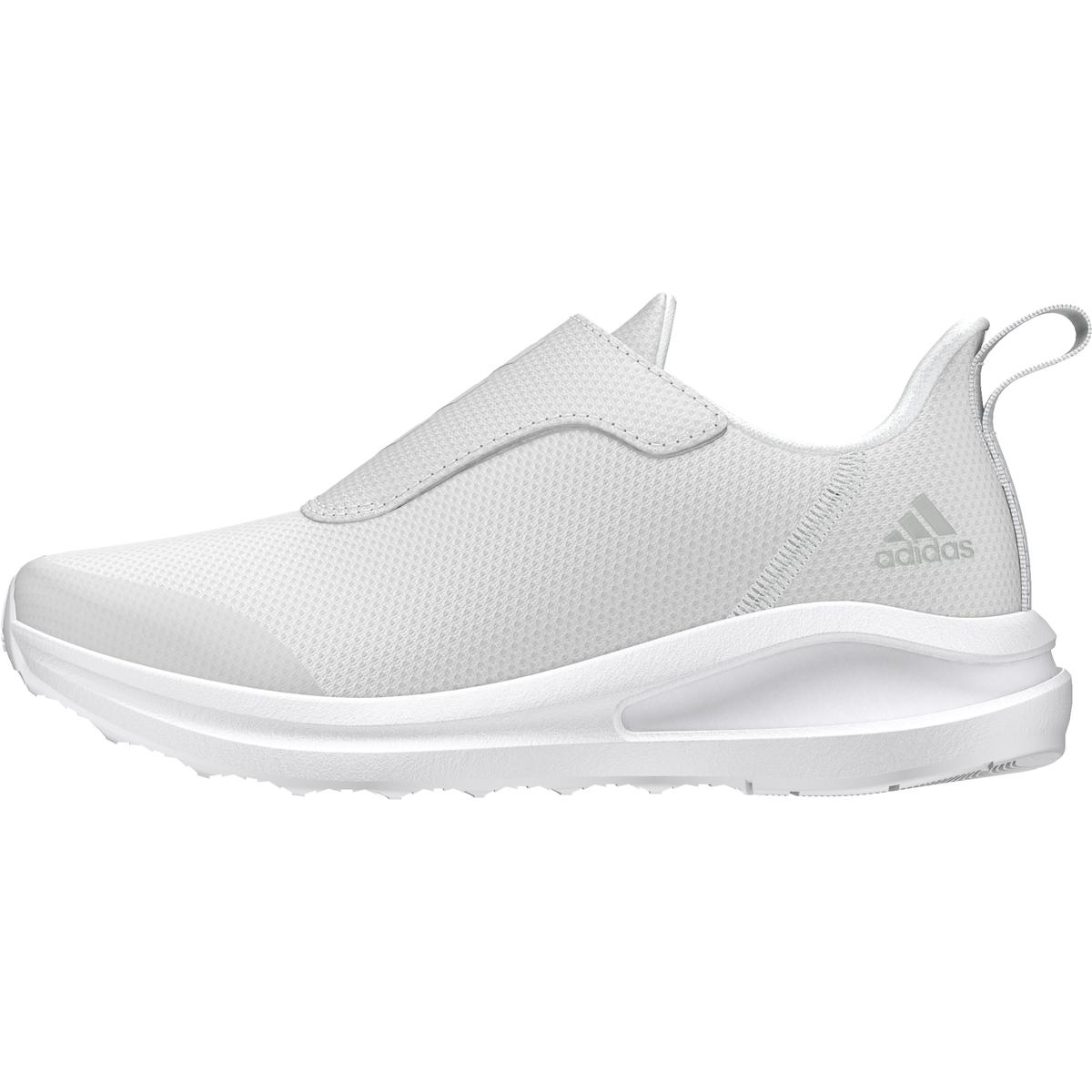 product/f/y/fy1554_ftw_virtual_side-lateral_white.jpg