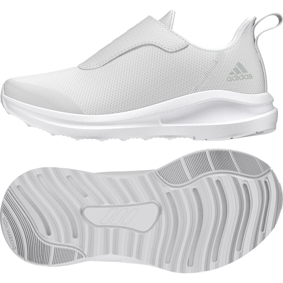 product/f/y/fy1554_ftw_virtual_standard_white.jpg