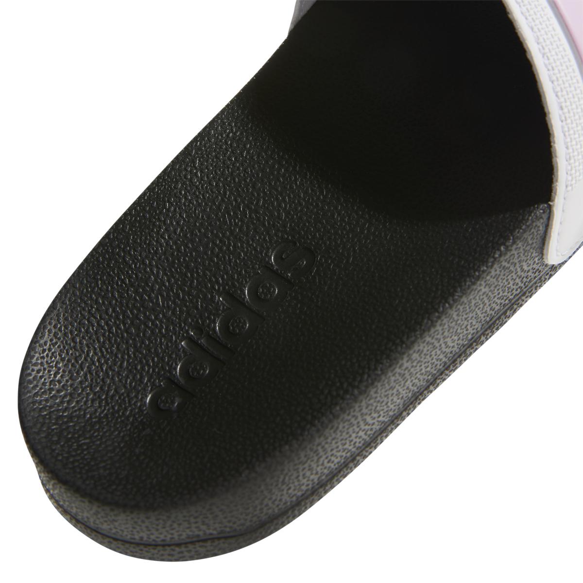 product/f/y/fy8843_ftw_photo_detail-2_white.jpg