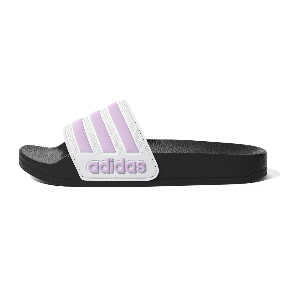 product/f/y/fy8843_ftw_virtual_side-lateral_white.jpg
