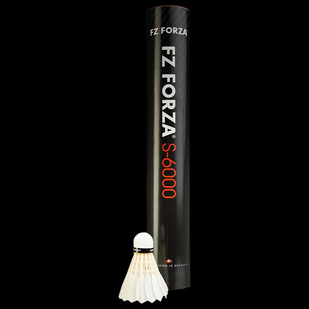product/f/z/fz-forza_702687_blanc_1.jpg