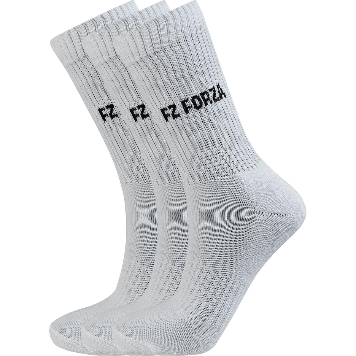 product/f/z/fz-forza_703049_white_1.jpg