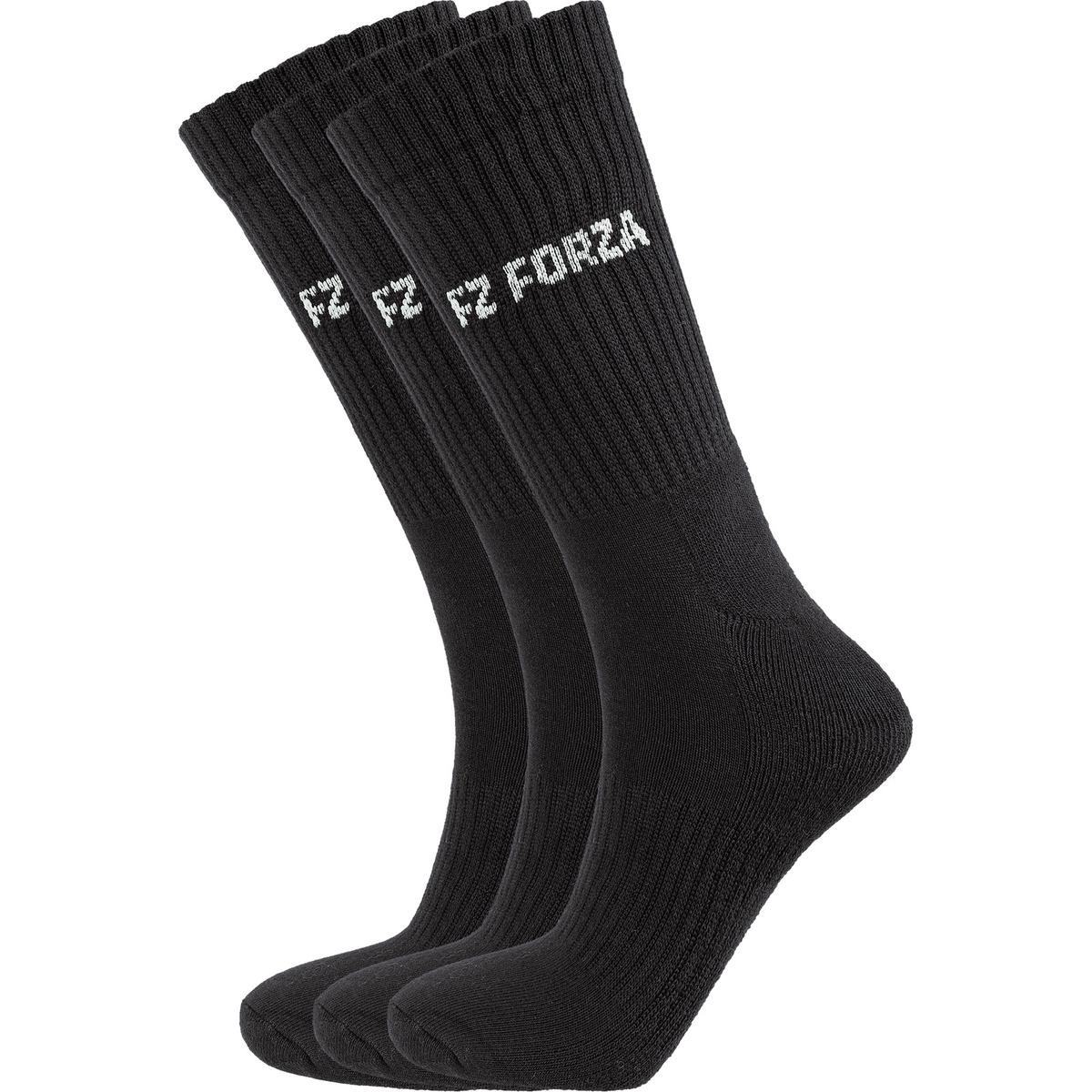 product/f/z/fz-forza_705729_black_1.jpg
