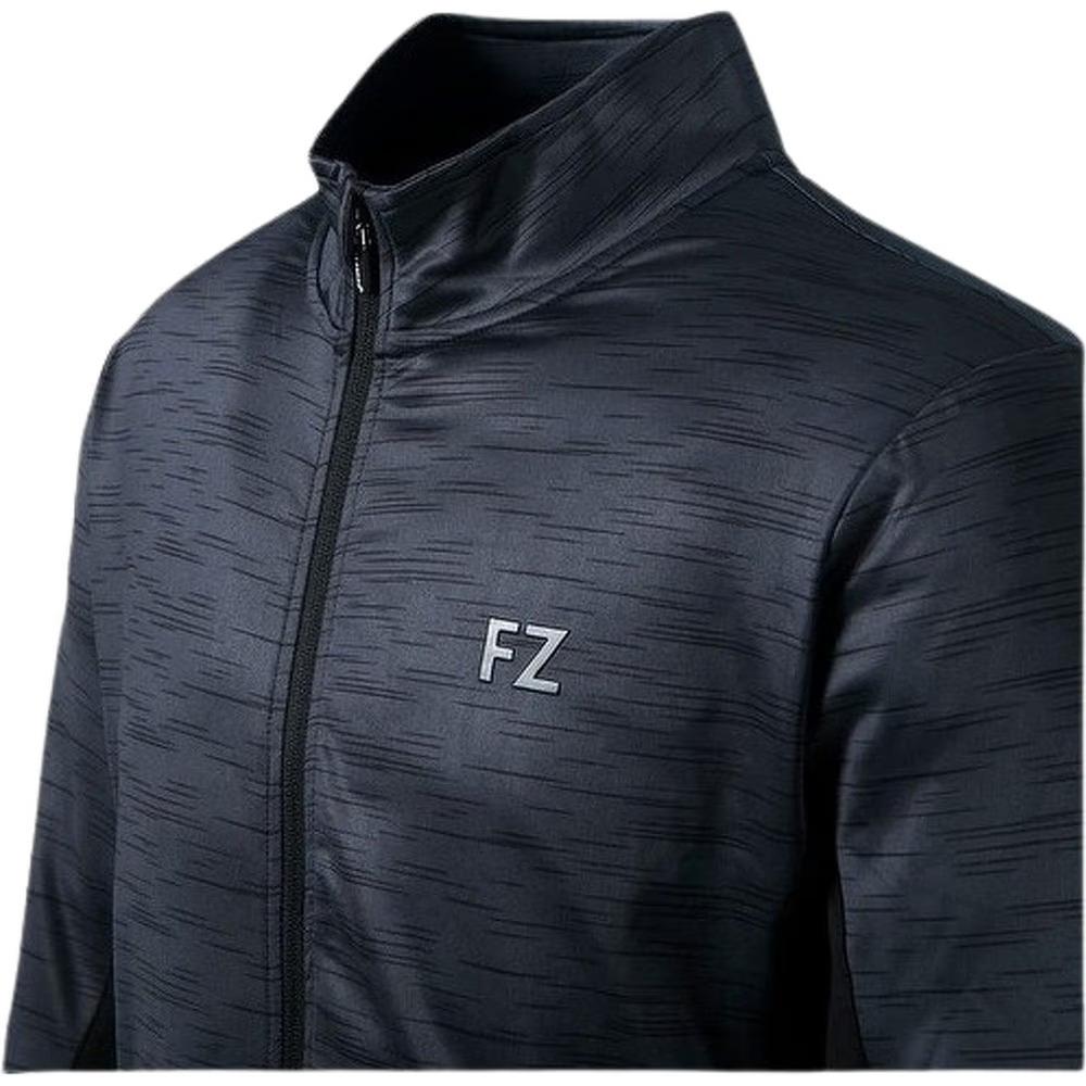 product/f/z/fz-forza_706102-706103_noir_3.jpg