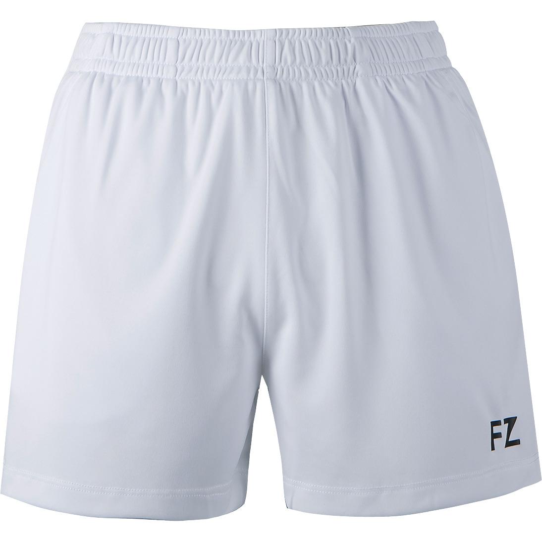 product/f/z/fz-forza_706517_white_1.jpg