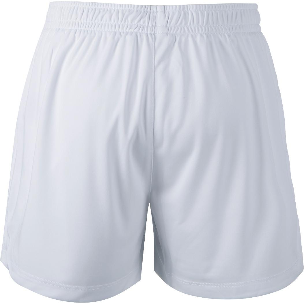 product/f/z/fz-forza_706517_white_2.jpg