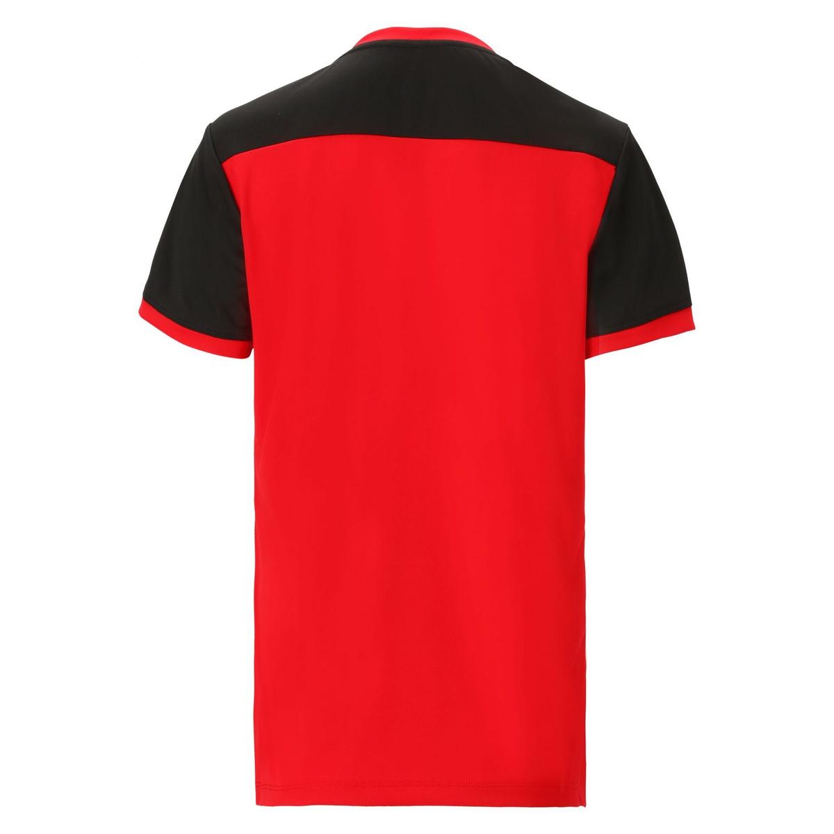 product/f/z/fz-forza_706702_chinese-red_3.jpg