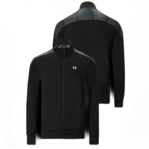 product/f/z/fz-forza_706750-706753_noir_1.jpg