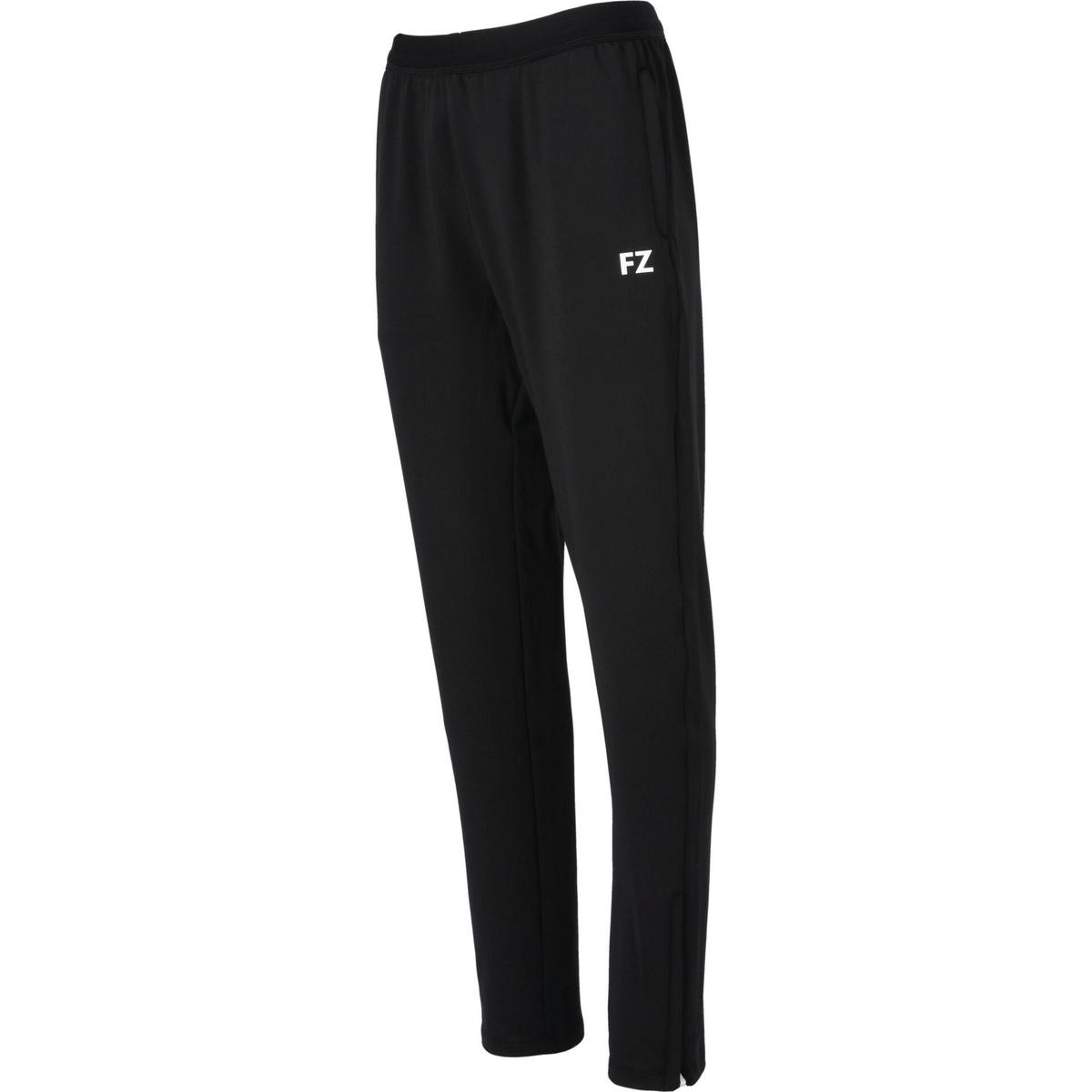 product/f/z/fz-forza_706766_black_2.jpg