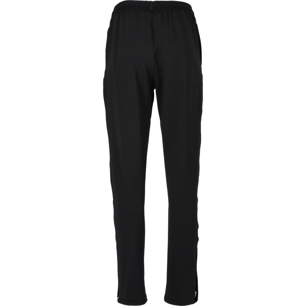 product/f/z/fz-forza_706766_black_3.jpg
