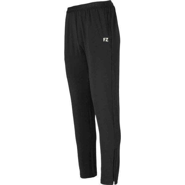 product/f/z/fz-forza_706769_black_2.jpg