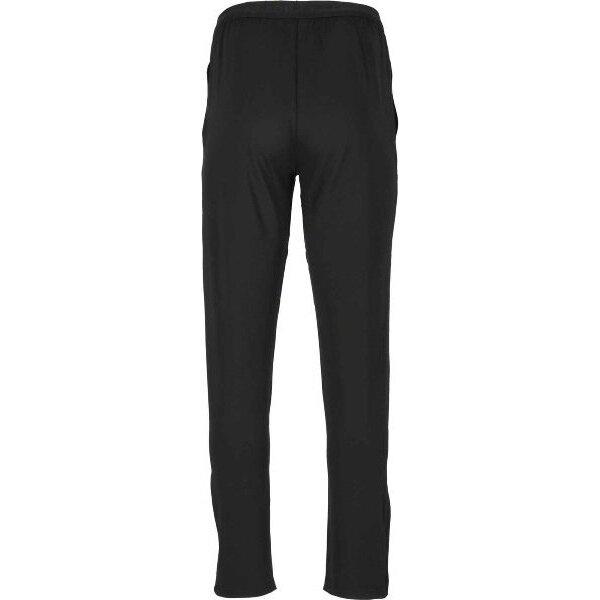 product/f/z/fz-forza_706769_black_3.jpg