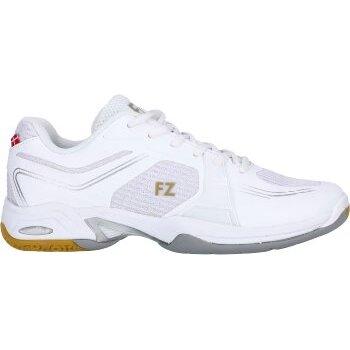 product/f/z/fz-forza_707596_white-white_1.jpg