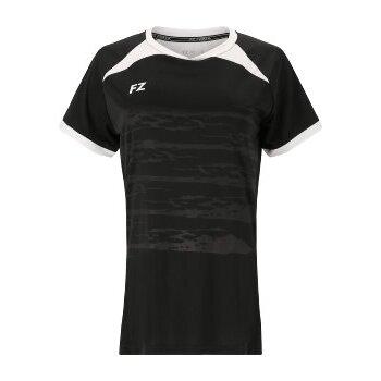 product/f/z/fz-forza_707693_black_1.jpg
