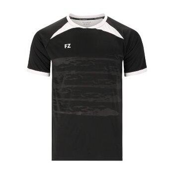 product/f/z/fz-forza_707700_black_1.jpg