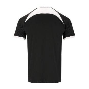 product/f/z/fz-forza_707700_black_2.jpg