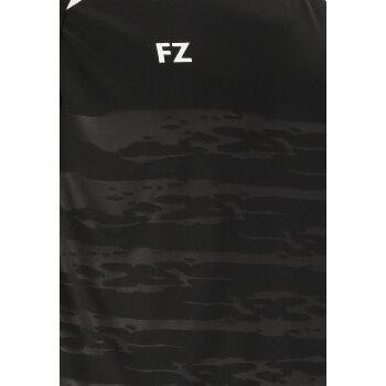 product/f/z/fz-forza_707700_black_3.jpg