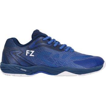 product/f/z/fz-forza_707872_blue_2.jpg