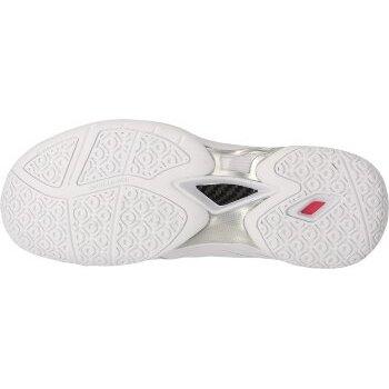 product/f/z/fz-forza_708065_white_4.jpg