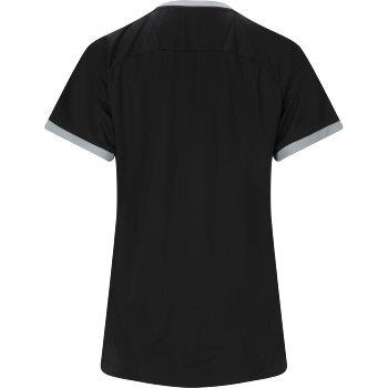 product/f/z/fz-forza_708132_black_2.jpg
