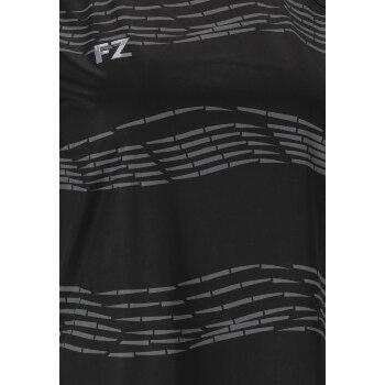 product/f/z/fz-forza_708132_black_3.jpg
