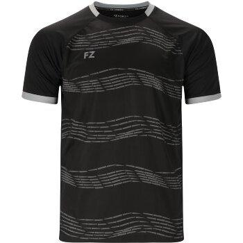 product/f/z/fz-forza_708146_black_1.jpg