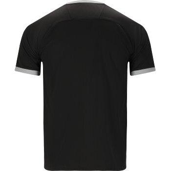 product/f/z/fz-forza_708146_black_2.jpg