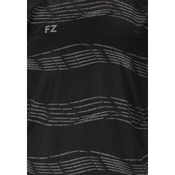 product/f/z/fz-forza_708146_black_3.jpg