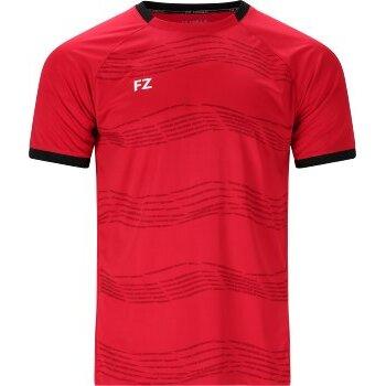 product/f/z/fz-forza_708154_chinese-red_1.jpg