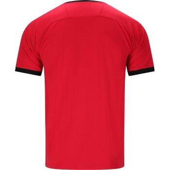 product/f/z/fz-forza_708154_chinese-red_2.jpg