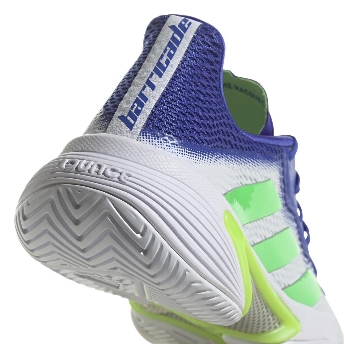 product/f/z/fz1827_ftw_photo_detail-1_white.jpg